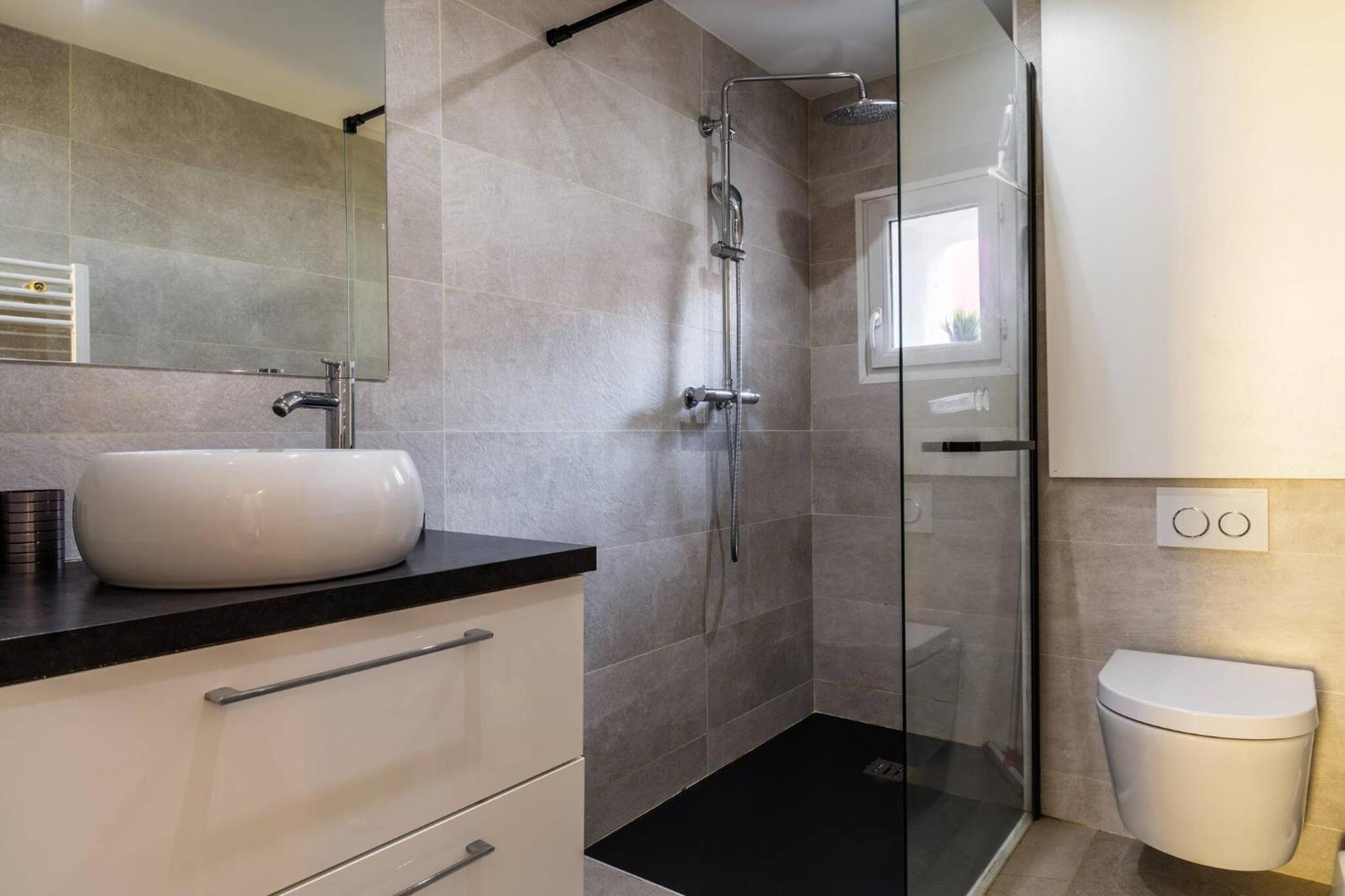 Cocon Dans La Vieille Ville Villefranche-sur-Mer Zewnętrze zdjęcie